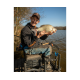 Nada Feeder Sonubaits - Super Feeder Bream